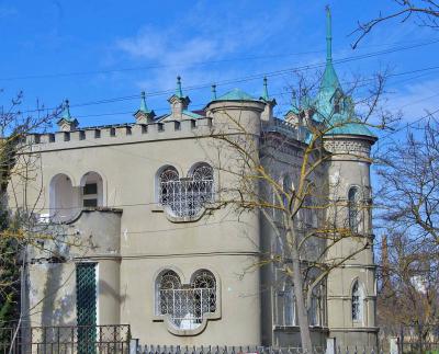 Прикрепленное изображение: IMGP5499.jpg